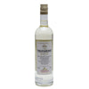 Aceite de Girasol con Aroma de Trufa Blanca 250ml Aceite Trufarome