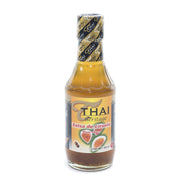 Salsa de Ciruela 220ml Salsa Thai Heritage