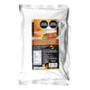 Thai Heritage - Salsa Satay 1kg Pasta de curry Thai Heritage