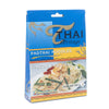 Noodles Padthai 320g Pasta Thai Heritage