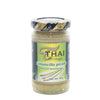 Limoncillo Picado (Lemongrass) 105g Salsa Thai Heritage