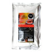 Thai Heritage - Pasta de Curry Rojo 1kg Pasta de curry Thai Heritage