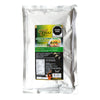 Thai Heritage - Pasta de Curry Verde 1kg Pasta de curry Thai Heritage