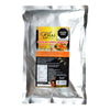 Thai Heritage - Pasta de Curry Amarillo 1kg Pasta de curry Thai Heritage