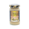 Jengibre Picado 105g Salsa Thai Heritage