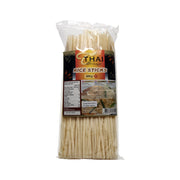 Sticks de Arroz 400g Vinagre Thai Heritage