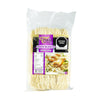 Thai Heritage - Fideos Blancos 400g Pasta Thai Heritage