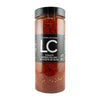 La Catedral de Navarra - Tomates Enteros Pelados en Aceite de Oliva 575g Conservas La Catedral de Navarra