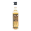 Vinagre de Champagne de Reims 250ml Vinagre Vilux