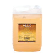 Vinagre de Vino Blanco 5 L Vinagre Vilux