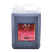 Vinagre de Vino Tinto 5 L Vinagre Vilux