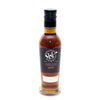 Vinagre de Jerez Reserva 250ml Vinagre Williams & Humbert